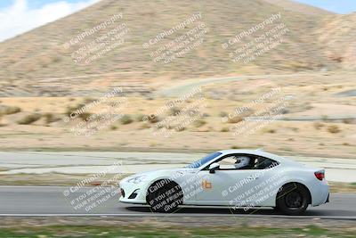 media/Feb-11-2023-Speed Ventures (Sat) [[03d768e39e]]/1-Red/session 2 turn 10/